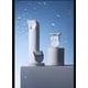 2-In-1 Trimmer Systems Image 3