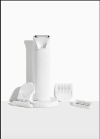 2-In-1 Trimmer Systems Image 4