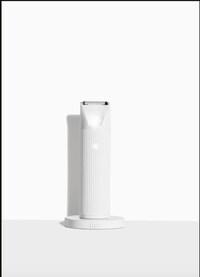 2-In-1 Trimmer Systems Image 5
