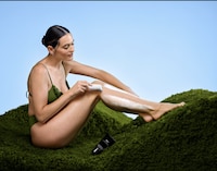 2-In-1 Trimmer Systems Image 8