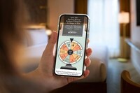 Game-Inspired Hotel Experiences Image 1