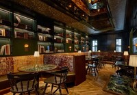 Game-Inspired Hotel Experiences Image 5