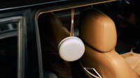 Chic Sustainable Portable Speakers Image 2