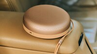 Chic Sustainable Portable Speakers Image 3