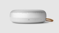 Chic Sustainable Portable Speakers Image 6