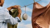 Chic Sustainable Portable Speakers Image 7