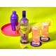 Limited-Edition Tropical Vodkas Image 1