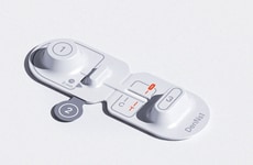 Intuitive At-Home Medical Tests