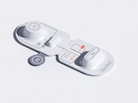 Intuitive At-Home Medical Tests