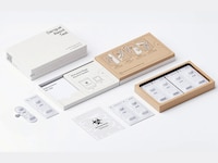 Intuitive At-Home Medical Tests Image 2
