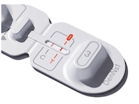 Intuitive At-Home Medical Tests Image 3