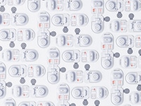Intuitive At-Home Medical Tests Image 4