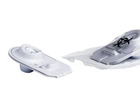 Intuitive At-Home Medical Tests Image 5