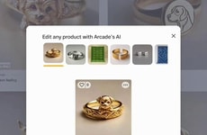 GenAI Marketplaces
