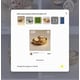 GenAI Marketplaces Image 1