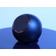 Spherical Smartphone Docking Stations Image 1