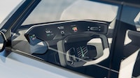 Single-Seater Electric Vehicles Image 2