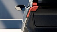 Single-Seater Electric Vehicles Image 6