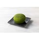 Matcha-Packed Convenience Store Treats Image 7