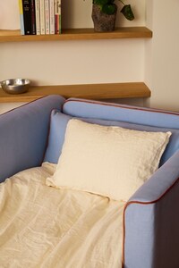 Sleep-Inclusive Seating Designs Image 1