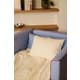 Sleep-Inclusive Seating Designs Image 1