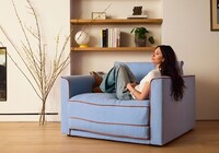Sleep-Inclusive Seating Designs Image 3