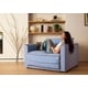 Sleep-Inclusive Seating Designs Image 3
