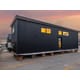 Fixed Non-Traditional Compact Homes Image 3