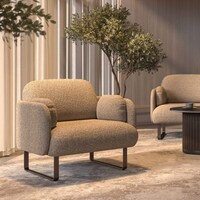 Joint Workspace Seating Collections