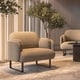 Joint Workspace Seating Collections Image 1