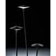 Mushroom-Inspired Outdoor Light Image 1