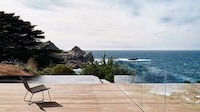Ocean-Overlooking Perched Residences Image 2