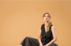 Comfort-Forward Heel Collections