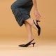 Comfort-Forward Heel Collections Image 2