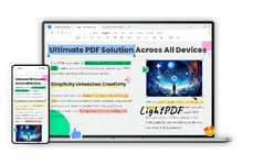 Smart Document Toolkits