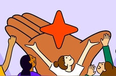 Insight Automation Platforms