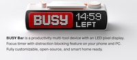 Physical Productivity Displays Image 1
