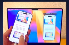 Device Recording Utilities