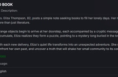 AI Writing Assistants