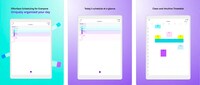 Search Query Optimizers Image 1