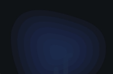 Algorithm-Free Discovery Tools