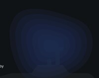 Algorithm-Free Discovery Tools Image 1