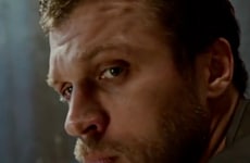 Digital Memorialization Tools