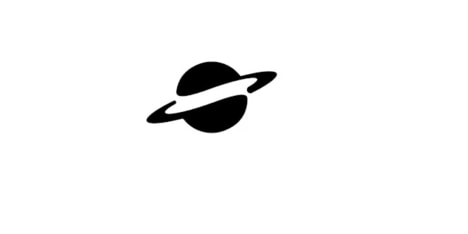Startup Marketing Support