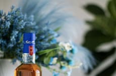 15 Alcohol-Friendly Mother's Day Gifts