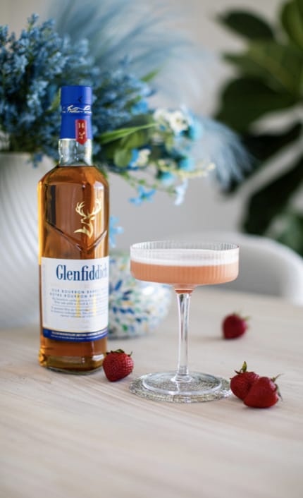 15 Alcohol-Friendly Mother's Day Gifts