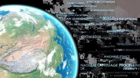 Organizational Decision-Making AI Tools