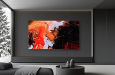 Cutting-Edge Home Entertainment Technologies