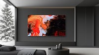 Cutting-Edge Home Entertainment Technologies