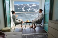 Spring-Forward Cruise Offers Image 3
